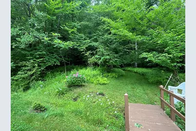 12111 Dotyville Rd., Titusville, PA 16354 - Photo 25