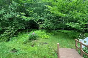 12111 Dotyville Rd, Titusville, PA 16354 - Photo 25