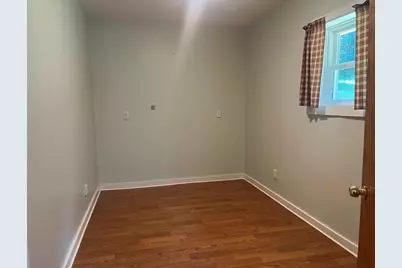 12111 Dotyville Rd., Titusville, PA 16354 - Photo 15