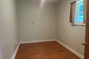 12111 Dotyville Rd, Titusville, PA 16354 - Photo 15