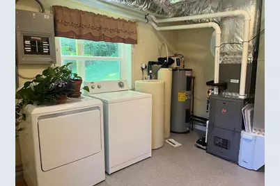 12111 Dotyville Rd., Titusville, PA 16354 - Photo 31