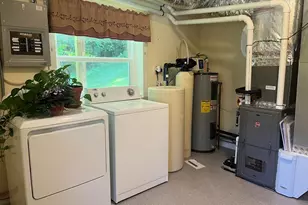 12111 Dotyville Rd, Titusville, PA 16354 - Photo 31