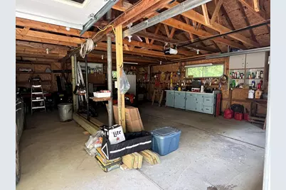 12111 Dotyville Rd., Titusville, PA 16354 - Photo 23