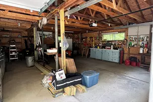 12111 Dotyville Rd, Titusville, PA 16354 - Photo 23