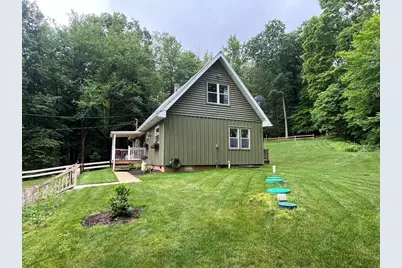 12111 Dotyville Rd., Titusville, PA 16354 - Photo 21