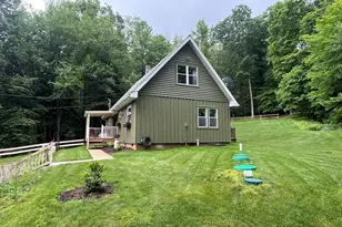 12111 Dotyville Rd, Titusville, PA 16354 - Photo 21