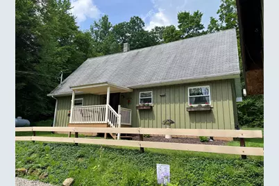12111 Dotyville Rd., Titusville, PA 16354 - Photo 3