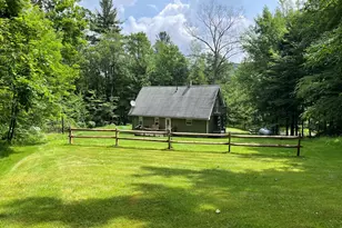 12111 Dotyville Rd, Titusville, PA 16354 - Photo 5
