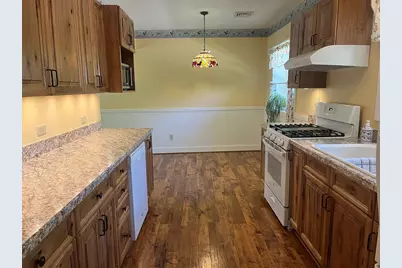 12111 Dotyville Rd., Titusville, PA 16354 - Photo 9