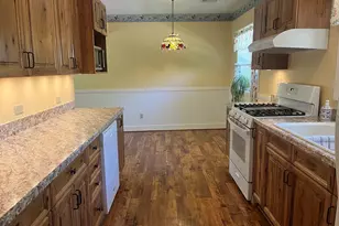 12111 Dotyville Rd, Titusville, PA 16354 - Photo 9