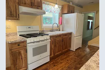 12111 Dotyville Rd., Titusville, PA 16354 - Photo 7