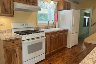 12111 Dotyville Rd, Titusville, PA 16354 - Photo 7