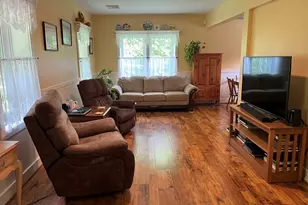 12111 Dotyville Rd, Titusville, PA 16354 - Photo 13