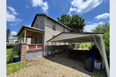 227 Bissell Ave, Oil City, PA 16301 - Photo 5