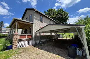 227 Bissell Ave, Oil City, PA 16301 - Photo 5