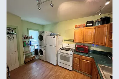 227 Bissell Ave, Oil City, PA 16301 - Photo 23