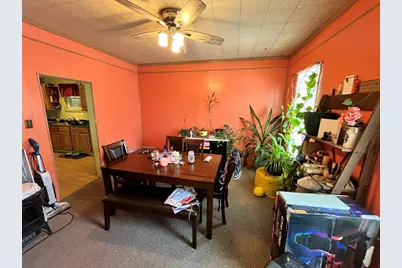 227 Bissell Ave, Oil City, PA 16301 - Photo 17