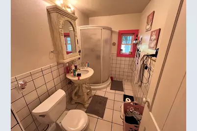 227 Bissell Ave, Oil City, PA 16301 - Photo 27