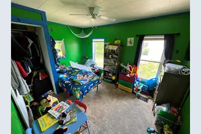 227 Bissell Ave, Oil City, PA 16301 - Photo 31