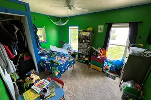 227 Bissell Ave, Oil City, PA 16301 - Photo 31