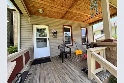 227 Bissell Ave, Oil City, PA 16301 - Photo 11