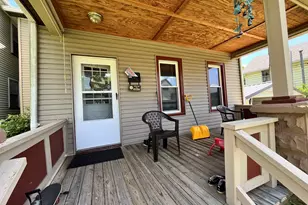 227 Bissell Ave, Oil City, PA 16301 - Photo 11