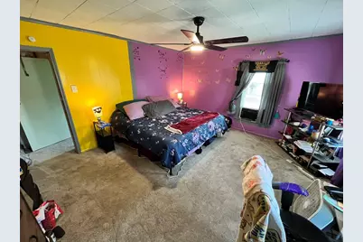 227 Bissell Ave, Oil City, PA 16301 - Photo 35