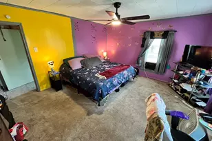 227 Bissell Ave, Oil City, PA 16301 - Photo 35