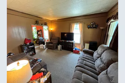 227 Bissell Ave, Oil City, PA 16301 - Photo 13