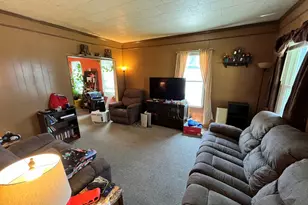 227 Bissell Ave, Oil City, PA 16301 - Photo 13