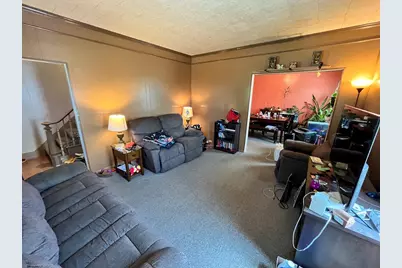 227 Bissell Ave, Oil City, PA 16301 - Photo 15