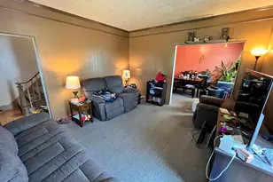 227 Bissell Ave, Oil City, PA 16301 - Photo 15