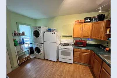 227 Bissell Ave, Oil City, PA 16301 - Photo 25