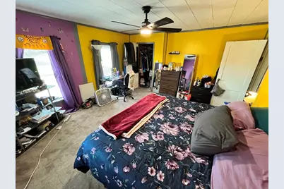 227 Bissell Ave, Oil City, PA 16301 - Photo 37