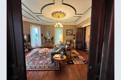 317 Chestnut St, Pleasantville, PA 16341 - Photo 47