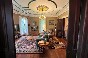 317 Chestnut St, Pleasantville, PA 16341 - Photo 47