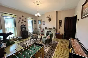 317 Chestnut St, Pleasantville, PA 16341 - Photo 27