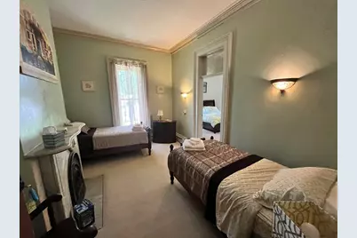 317 Chestnut St, Pleasantville, PA 16341 - Photo 69