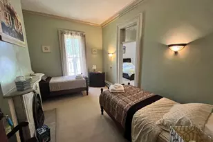 317 Chestnut St, Pleasantville, PA 16341 - Photo 69