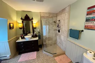 317 Chestnut St, Pleasantville, PA 16341 - Photo 55