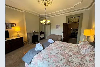 317 Chestnut St, Pleasantville, PA 16341 - Photo 83