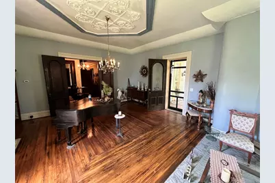 317 Chestnut St, Pleasantville, PA 16341 - Photo 23