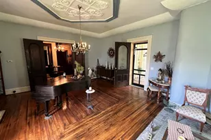 317 Chestnut St, Pleasantville, PA 16341 - Photo 23