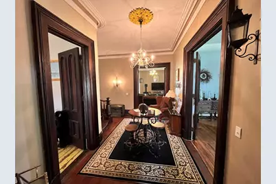 317 Chestnut St, Pleasantville, PA 16341 - Photo 25