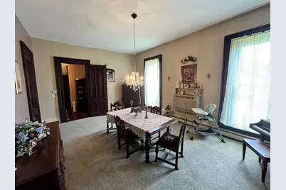 317 Chestnut St, Pleasantville, PA 16341 - Photo 35