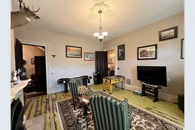 317 Chestnut St, Pleasantville, PA 16341 - Photo 29