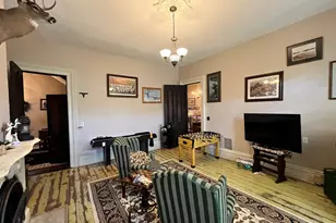 317 Chestnut St, Pleasantville, PA 16341 - Photo 29