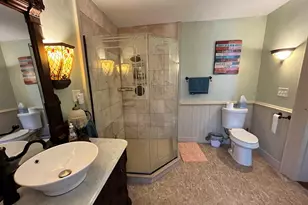 317 Chestnut St, Pleasantville, PA 16341 - Photo 57