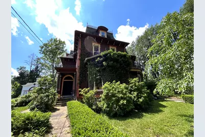 317 Chestnut St, Pleasantville, PA 16341 - Photo 5