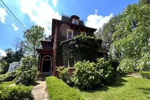 317 Chestnut St, Pleasantville, PA 16341 - Photo 5